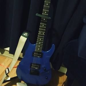 Meet your Posher, Angie